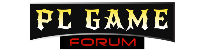 PC Game Forum | A Computer Games Forum About PC Gaming