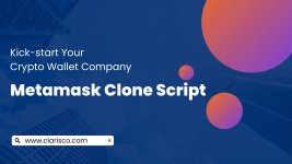 Metamask Clone Script.jpg