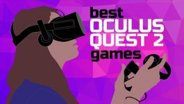 best oculus quest 2 games.jpg