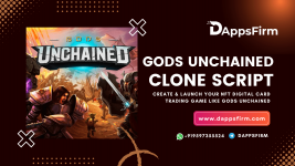 gods unchained clone script.png