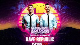 Voyage_In_Paradise_announced_a_collaboration_with_the_Rave_Republic.jpg