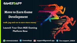 move-to-earn-game-development.jpg