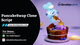 pancakeswap-clone-script (29).png