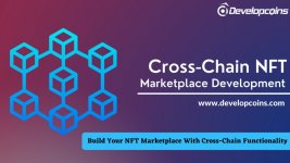 cross-chain-nft-marketplace.jpg