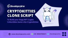 cryptokitties-clone-script (2).png