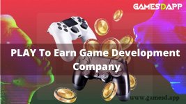 play to earn game development.jpg