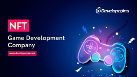 nft-game-development-company (3).png