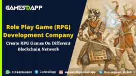 Role Play Game RPG Development Company.jpg