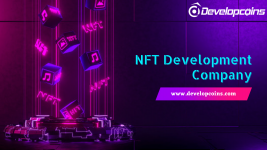 nft-development-company (3).png