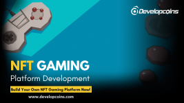 nft-gaming-platform-development (6).png
