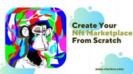 Create Your Nft Marketplace From Scratch.jpg