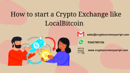 How to start a Crypto Exchange like LocalBitcoin.png