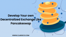 In this guide, learn How to develop a pancakeswap clone script (2).png
