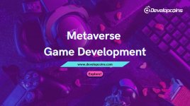 metaverse-game-development (1).jpg