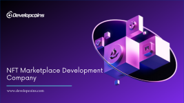 nft-marketplace-development (5).png