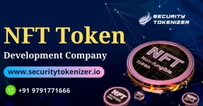 NFT Token Development Company - Security Tokenizer 2.jpg
