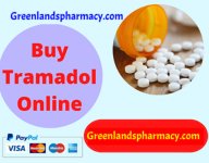 Buy Tramadol online Order Pain medication Ultram at Cheap Price.jpg