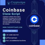 coinbase clone script - Copy.jpg