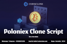Poloniex clone script.png