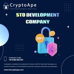 sto-development.jpg