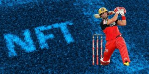 NFT-Cricket-.jpg