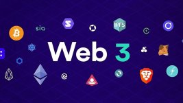 Web-3-Explained.jpg