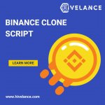 Binance clone script.3.jpg