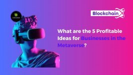 What are the 5 Profitable Ideas for Businesses in the Metaverse.jpg