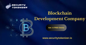 Blockchain Development Company.png