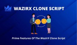 WAZIRX CLONE SCRIPT (1).jpg