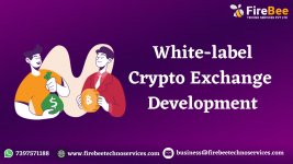 White-label crypto exchange development.jpg