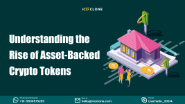 asset backed token development.png