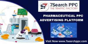 Pharmaceutical PPC Advertising platform (1).jpg