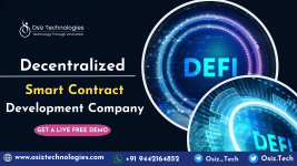 DeFi Smart Contract Development Company (1).png