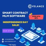 Smart-Contract-MLM.jpg