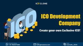 ico development company.png