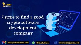 7 steps to find a good crypto software development company.jpg