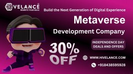 Metaverse Development Company (2).jpg