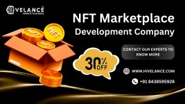 NFT Marketplace Development Company (4).jpg