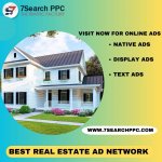 BEST REAL ESTATE AD NETWORK.jpg