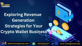 Exploring Revenue Generation Strategies for Your Crypto Wallet Business.jpg