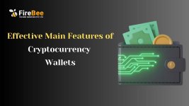 Effective Main Features of Cryptocurrency Wallets.jpg Effective Main Features of Cryptocurrency Wallets.jpg