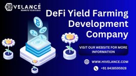 DeFi Yield Farming Development Company.jpg