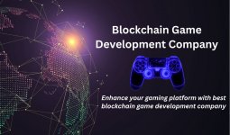 blockchain game development company.jpg