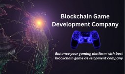 blockchain game development company.jpg blockchain game development company.jpg