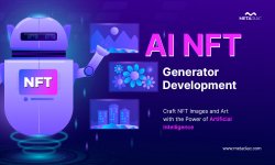 ai-nft-image-generator-development.jpg