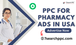 PPC for Pharmacy ADs in USA.png