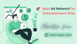 Best Ad Network for Entertainment Sites.png
