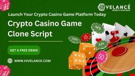 Crypto casino game clone script.jpg