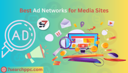 Best Ad Networks for Media Sites.png